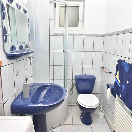 Apartament 3