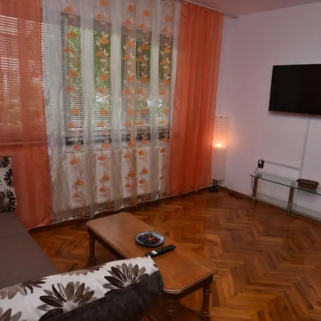 Apartament 3
